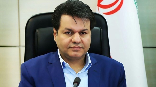 کولبا: اوکراین هر طرح صلحی را نمی‌پذیرد