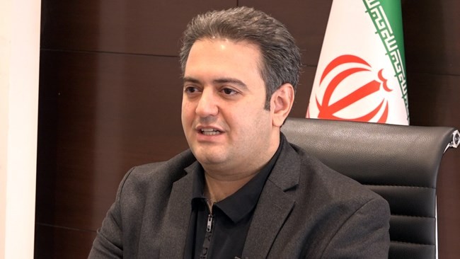 پیمان پاریس، تهدید یا فرصت؟