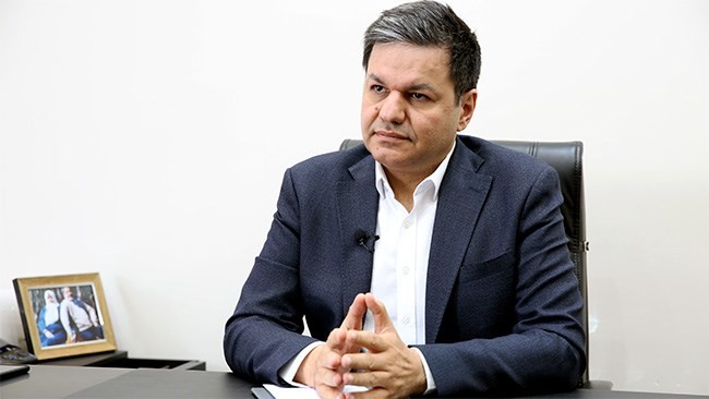 مصیبت قیمت‌گذاری خلق‌الساعه و ریسک‌های سیستماتیک