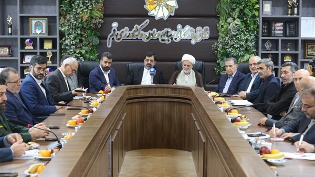 جذابیت سرمایه‌گذاری در استان قم به دلیل نزدیکی به تهران پایین است