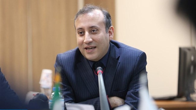 ارتقای ارزش‌آفرینی رسانه‌ای با رویکرد سیستمی و نگاه راهبردی