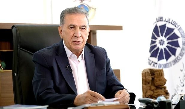 سهم ناچیز ایران از بازار ۷۰ میلیارد دلاری پاکستان