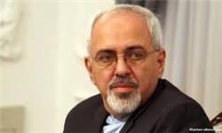 جز برای دفاع، از زور استفاده نخواهیم کرد