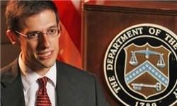 کاردار موقت دانمارک در تهران به وزارت خارجه احضار شد