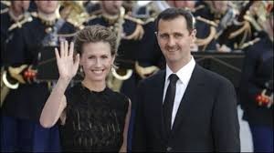 روایت امیرعبداللهیان از دادن پیشنهاد به اسد برای فرستادن خانواده‌اش به تهران