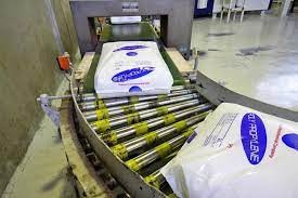 معاملات نوبرانه پتروشیمیایی‌ها