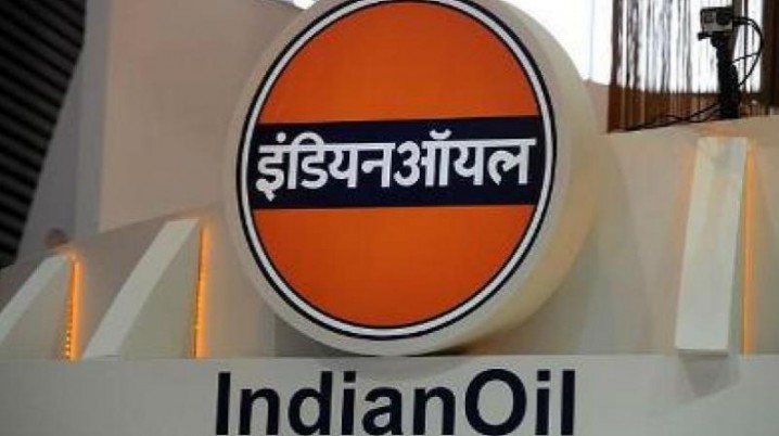 شرکت نفت هند در آستانه دستیابی به فناوری تبدیل پلاستیک به نفت