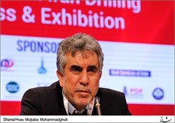 IPC Key in Enhancing Oil Recovery: Official