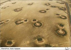 Iran Eyes 0.5mbd of Crude from West Karoon Region