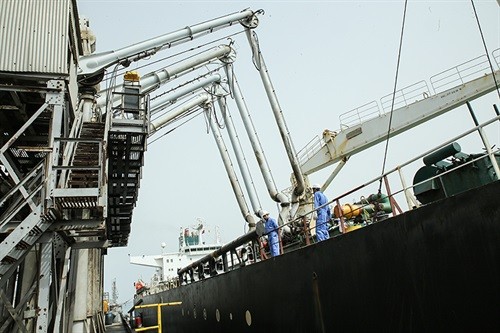 Iran Projects beyond 1mbd Oil Exports in Next Year Budget