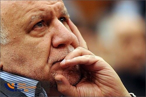 Iran Says Ready to Revive Crescent Deal