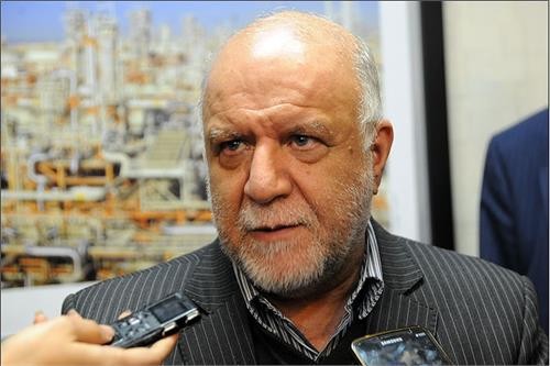 Iran, Total Deal Final before end of Rouhani\'s First Term: Zangeneh