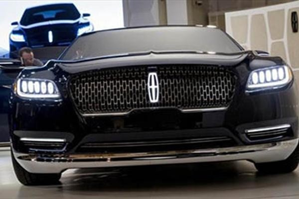 ورود چراغ خاموش \