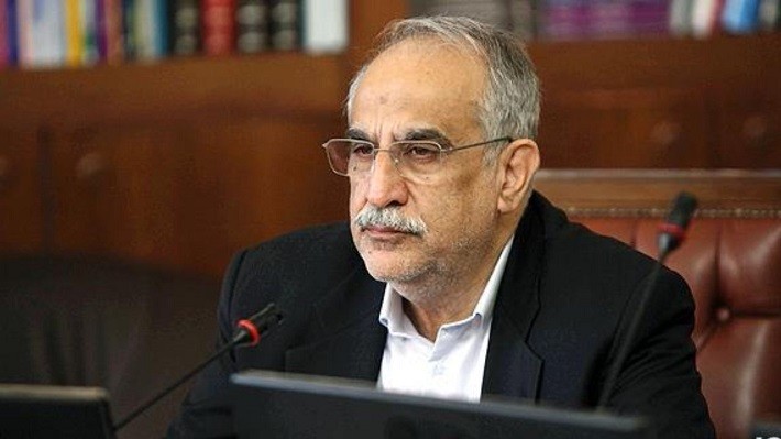 عرضه ۲۰ هزار میلیارد ریال اوراق منفعت صنعت نفت آغاز شد