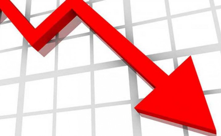 قیمت های نزولی پلی اتیلن آمریکای جنوبی