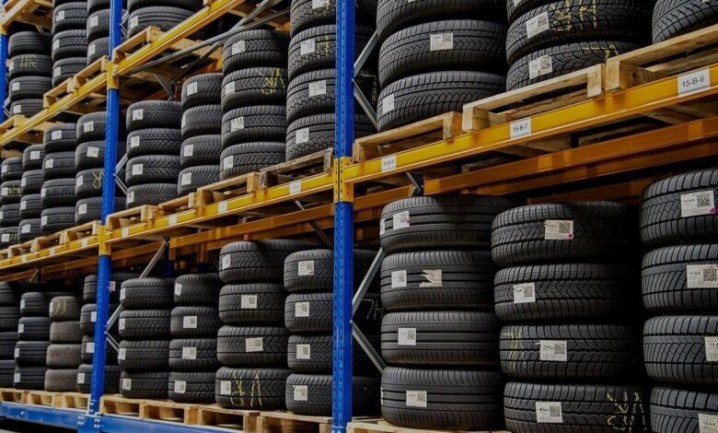 قیمت لاستیک دولتی