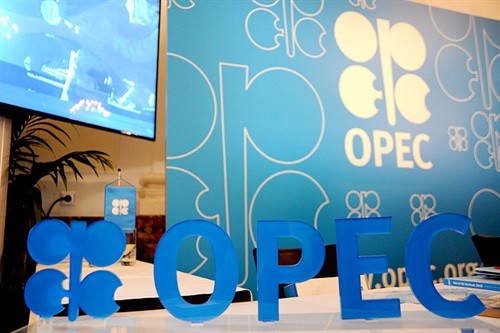 قیمت سبد نفتی اوپک بالای ۶۰ دلار باقی ماند