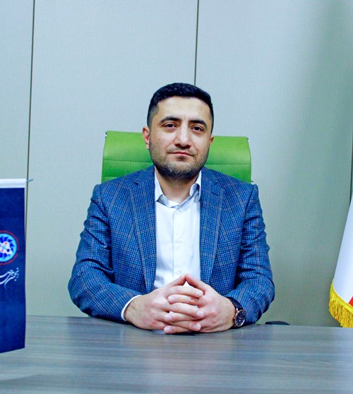 سوداگری، محور التهاب اخیر بازار پلی‌اتیلن