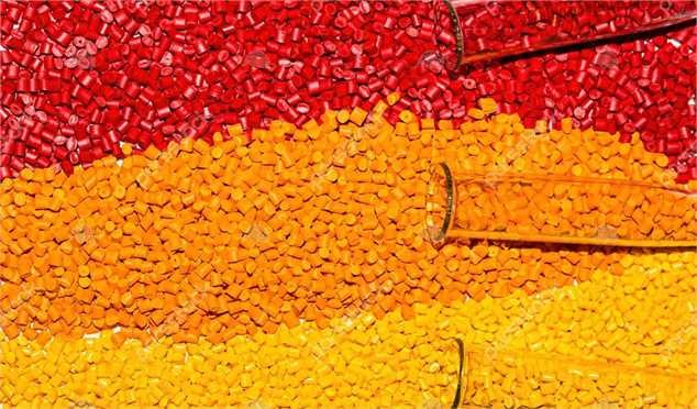 آنالیز مواد‌ 1-1-Benzene LL 22403 پتروشیمی بو علی سینا