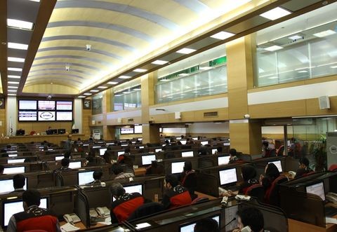 وضعیت پلیمرها در نخستین هفته از ماه مبارک رمضان