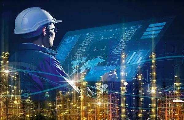 ناترازی انرژی ؛ معضل مزمن اقتصاد ایران