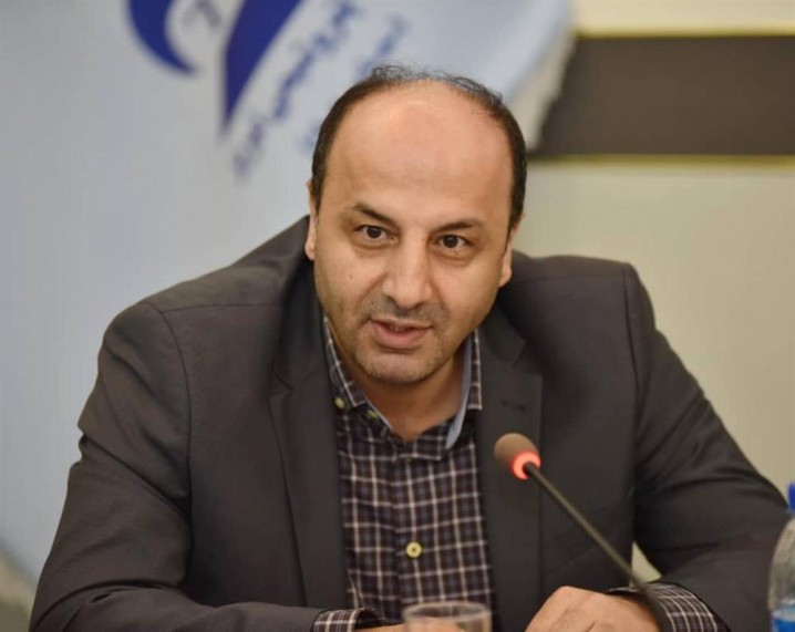 پلی‌پروپیلن به سبد محصولات پتروشیمی تبریز افزوده خواهد شد