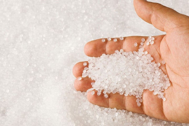 اوج‌گیری بازار پ پ زیر سایه دلار ۴۰ تومانی