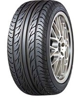 واردات لاستیک چقدر است؟