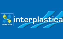نمایشگاه صنعت پلاستیک مسکو (Interplastica)