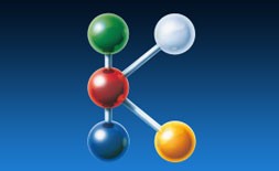 نمایشگاه لاستیک و پلاستیک دوسلدورف (K) 