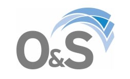 نمایشگاه رنگ و پوشش اشتوتگارت (O&S)
