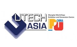 نمایشگاه پلی یورتان چین (UTECH Asia / PU China)