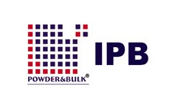 نمایشگاه پودر و گرانول شانگهای (IPB)