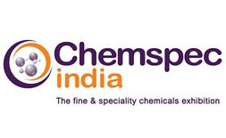  Chemspec India
