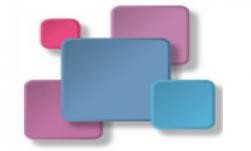 نمایشگاه رنگ و پوشش آسیا-اقیانوسیه (APCS)