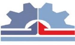 نمایشگاه صنعت و نوآوری بلاروس