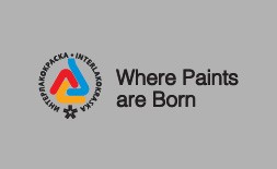 نمایشگاه رنگ و پوشش مسکو (Interlakokraska)