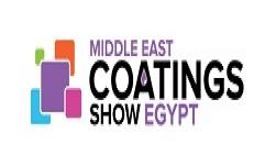 نمایشگاه رنگ و پوشش شمال آفریقا (NACC)