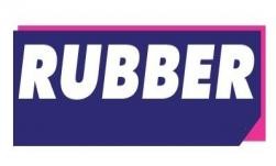 نمایشگاه صنایع پلاستیک استانبول