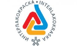 نمایشگاه رنگ و پوشش مسکو (Interlakokraska)