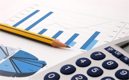 کلیات بودجه سال ۹۸ مرتبط با بخش انرژی تصویب شد