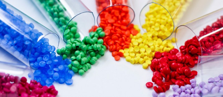 آنالیز مواد Diethanolamine (DEA) پتروشیمی شازند (اراک)