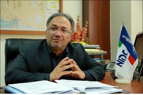 تحقق دو هزار و 300 مورد خدمات جانبی چاه‌های نفت و گاز به شرکت های نفتی