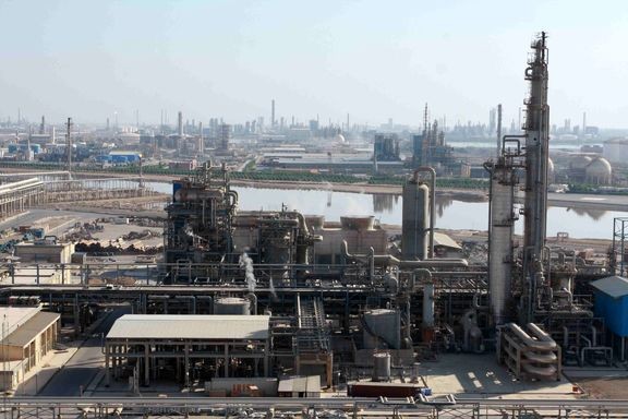 قیمت پایه محصولات پتروشیمی اعلام شد
