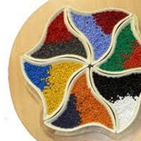 مستربچ چیست؟