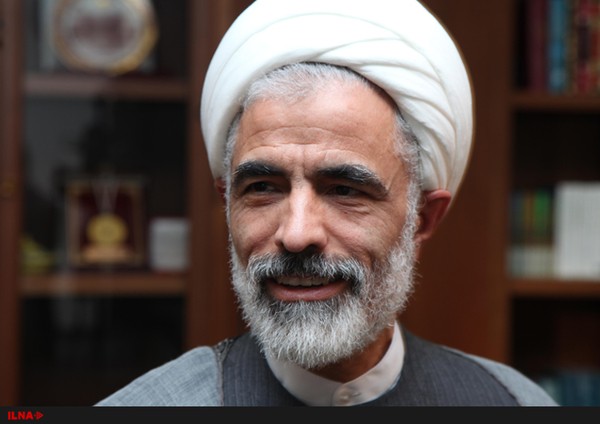 دشواری اقتصادی دولت یازدهم در تاریخ انقلاب بی‌نظیر است