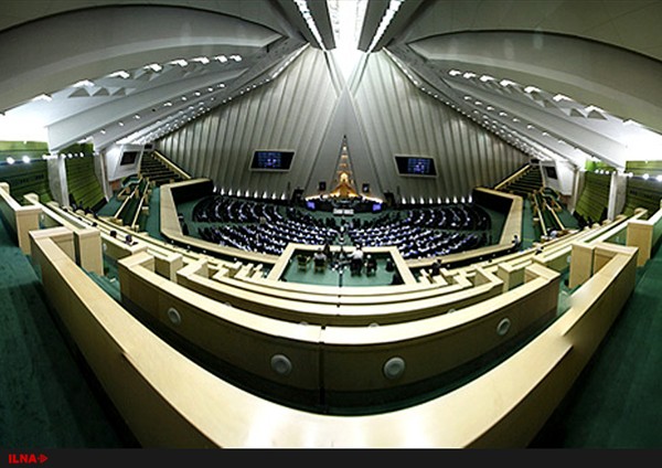 اصلاح‌طلبان پیروز انتخابات مجلس در پایتخت