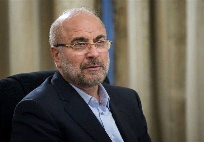 اقتصاد کشور تا ۵سال آینده ساماندهی می‌شود/ جناح بندی‌های سیاسی عامل بخشی از مشکلات کشور