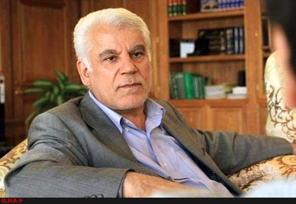 با ۱۰ راهکار خیلی راحت می‌توانیم تحریم‌ها را مدیریت کنیم/ مدیران تحریم باید ریسک‌پذیر و جسور باشند