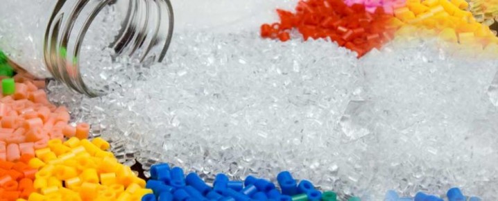 اعتراض تشکل‌های صنعت پلاستیک و پلیمر به شرکت ملی صنایع پتروشیمی